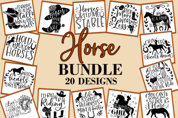 Download Horse Riding Barn&nbsp; - Horse riding Collection